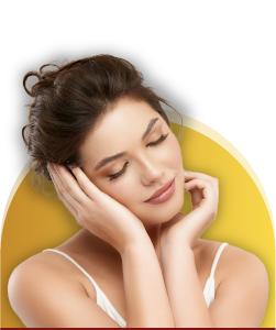 pachouli jaipur hydrafacial